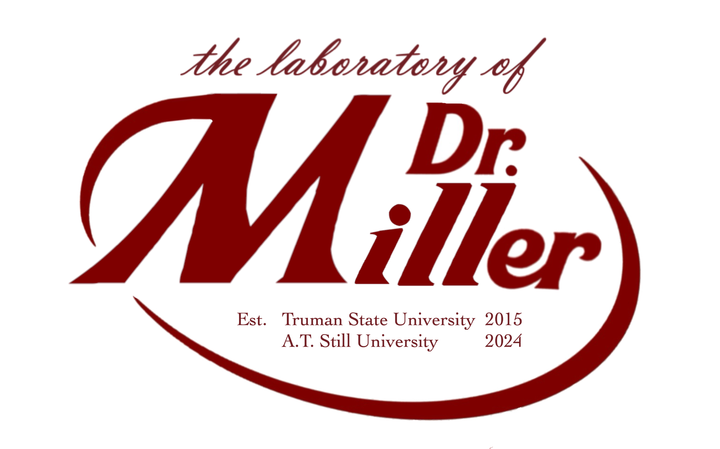 Miller Laboratory
